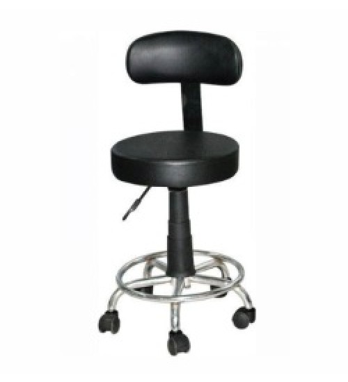 Scomfort SC-X 17 CB Bar Chair